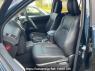 Used 2018 AT toyota land-cruiser-prado TRJ150W Image[13]