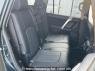 Used 2018 AT toyota land-cruiser-prado TRJ150W Image[14]