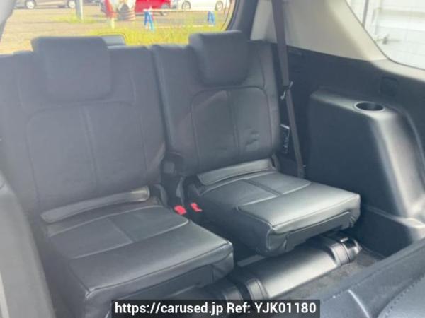 Used 2018 AT toyota land-cruiser-prado TRJ150W Image[16]