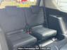 Used 2018 AT toyota land-cruiser-prado TRJ150W Image[16]