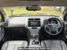 Used 2018 AT toyota land-cruiser-prado TRJ150W Image[17]