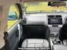 Used 2018 AT toyota land-cruiser-prado TRJ150W Image[18]