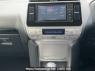 Used 2018 AT toyota land-cruiser-prado TRJ150W Image[19]