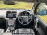 Used 2018 AT toyota land-cruiser-prado TRJ150W Image[20]