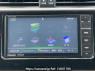 Used 2018 AT toyota land-cruiser-prado TRJ150W Image[21]