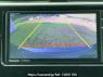 Used 2018 AT toyota land-cruiser-prado TRJ150W Image[22]