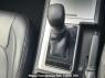 Used 2018 AT toyota land-cruiser-prado TRJ150W Image[24]