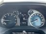 Used 2018 AT toyota land-cruiser-prado TRJ150W Image[25]
