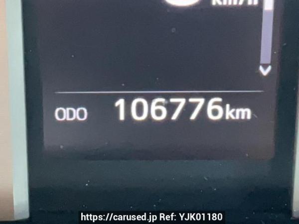 Used 2018 AT toyota land-cruiser-prado TRJ150W Image[26]