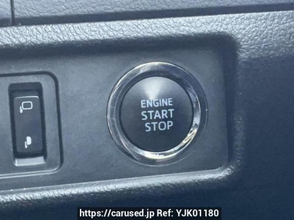 Used 2018 AT toyota land-cruiser-prado TRJ150W Image[27]