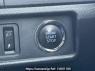Used 2018 AT toyota land-cruiser-prado TRJ150W Image[27]