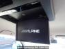 Used 2018 AT toyota land-cruiser-prado TRJ150W Image[28]