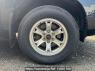 Used 2018 AT toyota land-cruiser-prado TRJ150W Image[30]