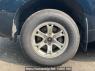Used 2018 AT toyota land-cruiser-prado TRJ150W Image[31]