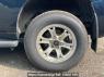 Used 2018 AT toyota land-cruiser-prado TRJ150W Image[33]