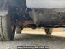 Used 2018 AT toyota land-cruiser-prado TRJ150W Image[34]