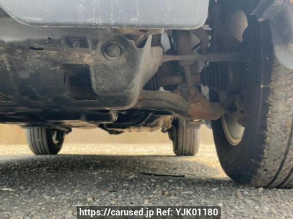Used 2018 AT toyota land-cruiser-prado TRJ150W Image[35]