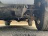 Used 2018 AT toyota land-cruiser-prado TRJ150W Image[35]