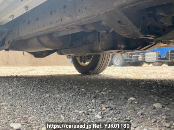 Used 2018 AT toyota land-cruiser-prado TRJ150W Image[36]