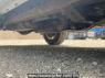 Used 2018 AT toyota land-cruiser-prado TRJ150W Image[36]