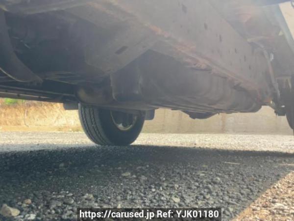 Used 2018 AT toyota land-cruiser-prado TRJ150W Image[37]