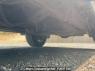 Used 2018 AT toyota land-cruiser-prado TRJ150W Image[37]