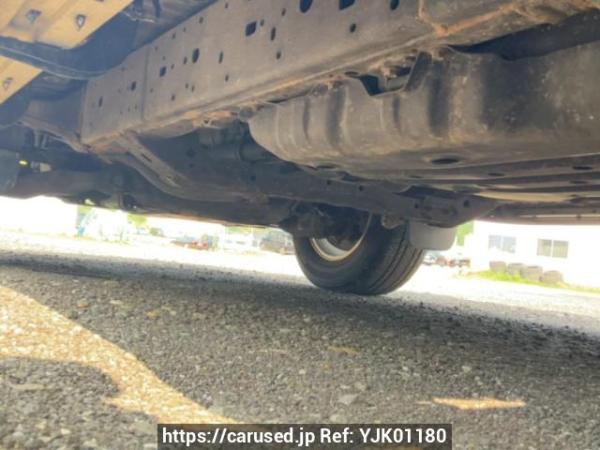 Used 2018 AT toyota land-cruiser-prado TRJ150W Image[38]