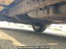 Used 2018 AT toyota land-cruiser-prado TRJ150W Image[38]