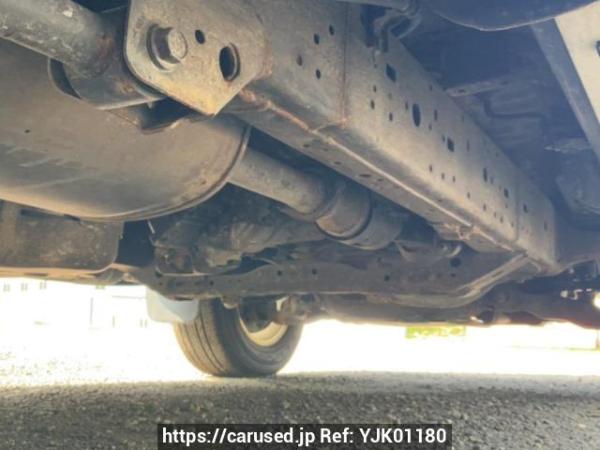 Used 2018 AT toyota land-cruiser-prado TRJ150W Image[39]
