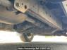 Used 2018 AT toyota land-cruiser-prado TRJ150W Image[39]