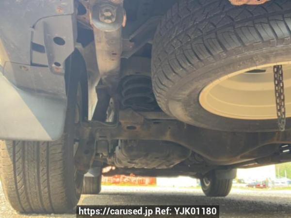 Used 2018 AT toyota land-cruiser-prado TRJ150W Image[40]