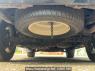 Used 2018 AT toyota land-cruiser-prado TRJ150W Image[42]