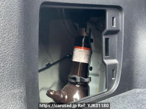 Used 2018 AT toyota land-cruiser-prado TRJ150W Image[45]