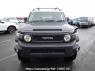 Used 2011 AT toyota fj-cruiser GSJ15W Image[1]
