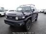 Used 2011 AT toyota fj-cruiser GSJ15W Image[2]