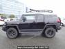 Used 2011 AT toyota fj-cruiser GSJ15W Image[3]