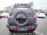 Used 2011 AT toyota fj-cruiser GSJ15W Image[5]