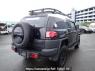 Used 2011 AT toyota fj-cruiser GSJ15W Image[6]