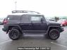 Used 2011 AT toyota fj-cruiser GSJ15W Image[7]