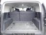 Used 2011 AT toyota fj-cruiser GSJ15W Image[8]