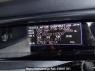 Used 2011 AT toyota fj-cruiser GSJ15W Image[10]