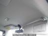 Used 2011 AT toyota fj-cruiser GSJ15W Image[11]