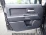 Used 2011 AT toyota fj-cruiser GSJ15W Image[12]