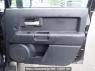 Used 2011 AT toyota fj-cruiser GSJ15W Image[13]