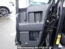 Used 2011 AT toyota fj-cruiser GSJ15W Image[14]