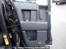 Used 2011 AT toyota fj-cruiser GSJ15W Image[15]
