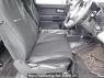 Used 2011 AT toyota fj-cruiser GSJ15W Image[16]