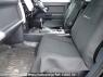Used 2011 AT toyota fj-cruiser GSJ15W Image[17]