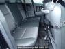 Used 2011 AT toyota fj-cruiser GSJ15W Image[18]