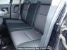 Used 2011 AT toyota fj-cruiser GSJ15W Image[19]